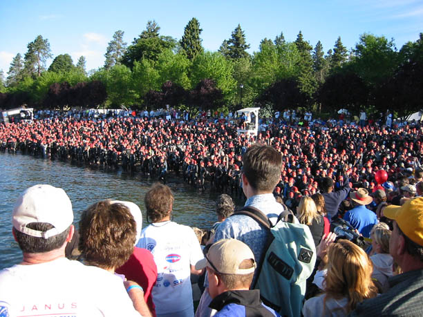 IM-ID-2003 start